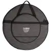 Funda Para Platillos Sabian De Hasta 24 Pulgadas C24HBK