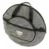 Funda Para Platillos Sabian De Hasta 24 Pulgadas C24HBK