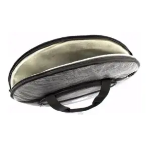 Funda Para Platillos Sabian De Hasta 24 Pulgadas C24HBK