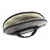 Funda Para Platillos Sabian De Hasta 24 Pulgadas C24HBK