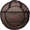 Funda Vintage Para Platillos 24 Pulgadas Sabian C24VBWN