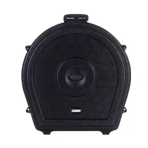 Estuche Rígido Para Platillos 22 Pulgadas Sabian MAX PROTECT