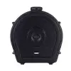 Estuche Rígido Para Platillos 22 Pulgadas Sabian MAX PROTECT