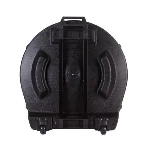 Estuche Rígido Para Platillos 22 Pulgadas Sabian MAX PROTECT