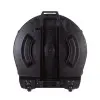 Estuche Rígido Para Platillos 22 Pulgadas Sabian MAX PROTECT