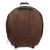 Funda Vintage Para Platillos 24 Pulgadas Sabian PRO 24