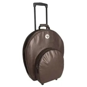 Funda Vintage Para Platillos 24 Pulgadas Sabian PRO 24