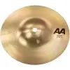 Platillo Sabian De 8" Splash AA BR