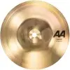 Platillo Sabian De 8" Splash AA BR