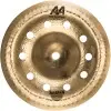 Platillo Sabian Mini Holy China 8" AA BR