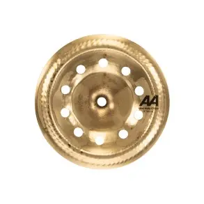 Platillo Sabian Mini Holy China 8" AA BR