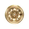 Platillo Sabian Mini Holy China 8" AA BR