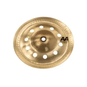 Platillo Sabian Mini Holy China 8" AA BR