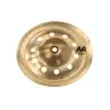 Platillo Sabian Mini Holy China 8" AA BR