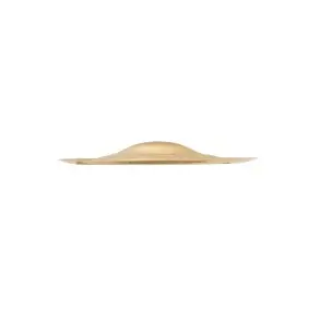 Platillo Sabian Mini Holy China 8" AA BR