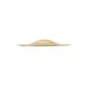 Platillo Sabian Mini Holy China 8" AA BR