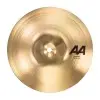 Platillo Sabian De 10" Splash AA BR