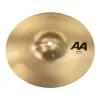Platillo Sabian De 10" Splash AA BR
