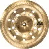 Platillo Sabian Mini Holy China 10" AA BR