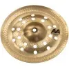 Platillo Sabian Mini Holy China 10" AA BR
