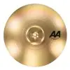 Platillo Sabian Medium Crash 16" AA BR