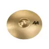 Platillo Sabian Rock Crash 16" AA BR 21609B