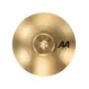 Platillo Sabian Rock Crash 16" AA BR 21609B