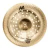 Platillo Sabian Holy China 17" AA BR
