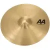 Platillo Sabian Medium Crash 18" AA BR 21808B
