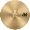 Platillo Sabian Medium Crash 18" AA BR 21808B