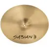 Platillo Sabian Medium Crash 18" AA BR 21808B