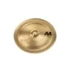 Platillo Sabian China AA BR 18"