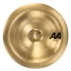 Platillo Sabian China AA BR 18"