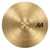 Platillo Sabian Rock Ride AA 20"