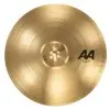 Platillo Sabian Medium Ride AA BR 20" 22012B