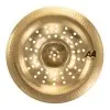 Platillo Sabian Holy China 19" AA BR