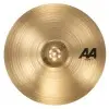 Platillo Sabian Rock Ride AA 21"