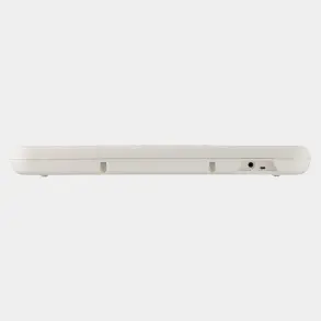 Teclado Yamaha PSS-E30 Remie para Niños 37 Teclas Mini Portatil USB