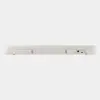 Teclado Yamaha PSS-E30 Remie para Niños 37 Teclas Mini Portatil USB