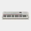 Teclado Yamaha PSS-E30 Remie para Niños 37 Teclas Mini Portatil USB