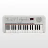 Teclado Yamaha PSS-E30 Remie para Niños 37 Teclas Mini Portatil USB