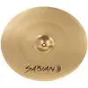 Platillo Sabian Bash Ride AAX BR 21"