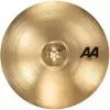 Platillo Sabian Bash Ride AAX BR 21"