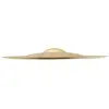 Platillo Sabian Holy China 21" AA BR