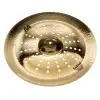 Platillo Sabian Holy China 21" AA BR