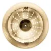 Platillo Sabian Holy China 21" AA BR