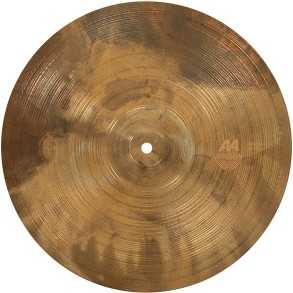 Platillo Sabian Apollo Hi Hat AA 14"