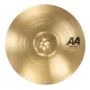 Platillo Sabian Rock Hi Hat AA BR 14"