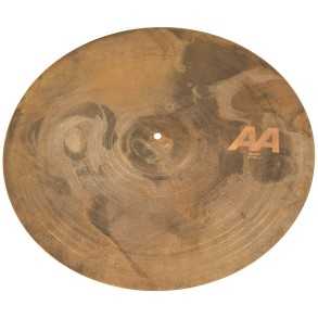 Platillo Sabian Apollo Ride AA 22"