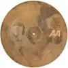Platillo Sabian Apollo Ride AA 22"